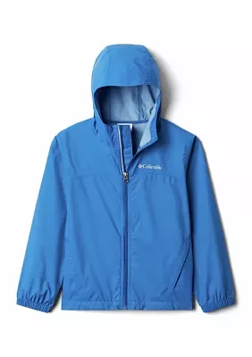 Boys 8-20 Glennaker Jacket