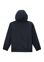 Boys 8-20 Glennaker Jacket