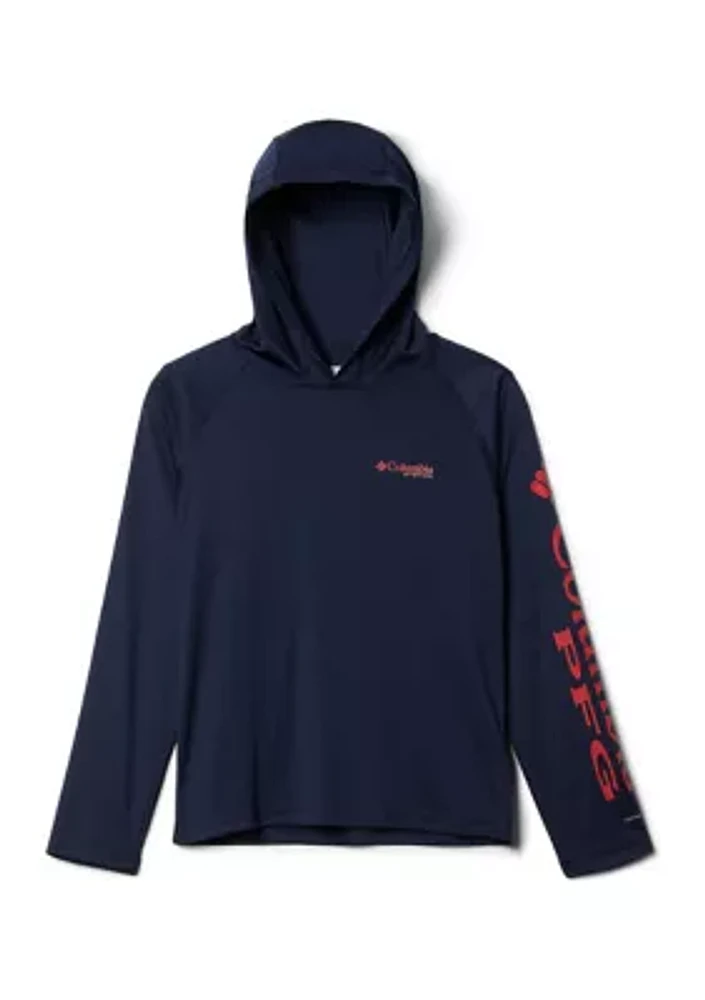 Boys 8-20 Terminal Tackle™ Hoodie