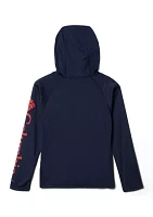 Boys 8-20 Terminal Tackle™ Hoodie