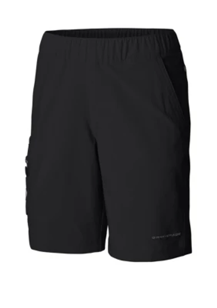 Boys 8-20 Terminal Tackle Shorts