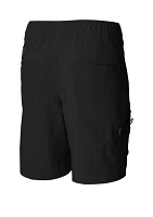 Boys 8-20 Terminal Tackle Shorts