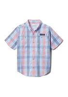 Super Tamiami™ Short Sleeve Shirt