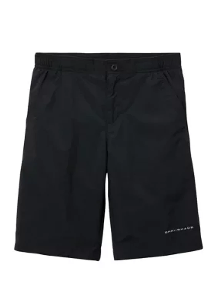 Boys 8-20 Bahama™ Shorts