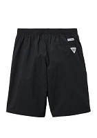 Boys 8-20 Bahama™ Shorts