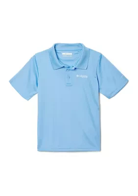 Boys 8-20 Slack Tide™ Polo Shirt