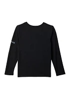 Boys 8-20 PFG™ Long Sleeve Graphic T-Shirt