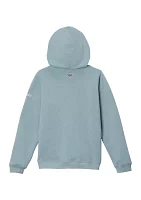 Boys 8-20 PFG™ Bathy Square Hoodie