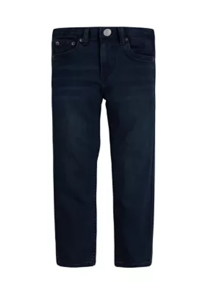 Boys 4-7 511 Performance Jeans