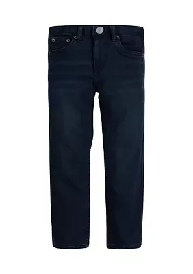 Boys 4-7 511 Performance Jeans