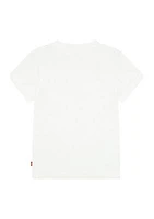 Boys 4-7 Boxtab Graphic T-Shirt