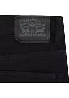 Boys 8-20 Eco Performance Denim Jeans