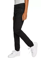 Boys 8-20 510 Everyday Performance Jeans