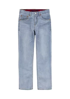 Boys 8-20 514™ Performance Jeans