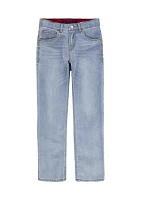 Boys 8-20 514™ Performance Jeans