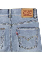 Boys 8-20 514™ Performance Jeans