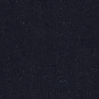 Boys 8-20 Bootcut Jeans