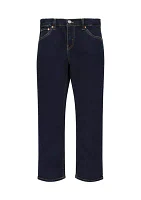 Boys 8-20 Bootcut Jeans