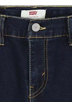 Boys 8-20 Bootcut Jeans
