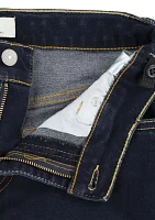 Boys 8-20 Bootcut Jeans