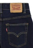 Boys 8-20 Bootcut Jeans
