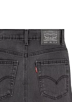 Boys 8-20 Classic Denim Jeans