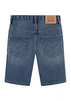 Boys 8-20 511 Slim Shorts