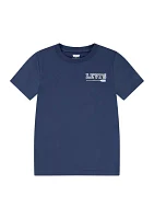 Boys 8-20 Regatta Graphic T-Shirt