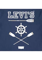 Boys 8-20 Regatta Graphic T-Shirt