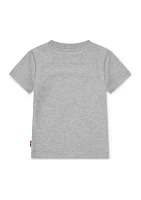 Boys 8-20 Sailing Team Graphic T-Shirt