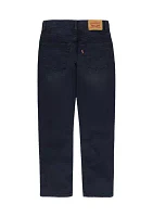 Boys 8-20 514™ Straight Performance Jeans