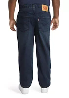 Boys 8-20 514™ Straight Performance Jeans