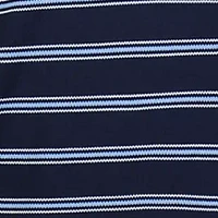 Boys 4-7 Match Play Striped Polo Shirt