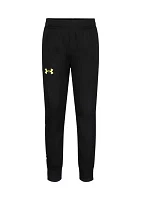 Boys 4-7 Brawler Joggers