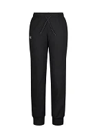 Boys 8-20 Twist Joggers