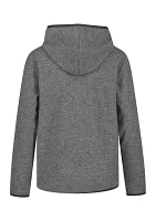 Boys 8-20 Microfleece Hoodie