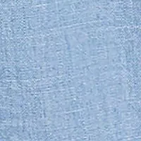Boys 8-20 Polo Prepster Chambray Shorts