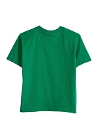 Boys 4-7 Character Graphic T-Shirt