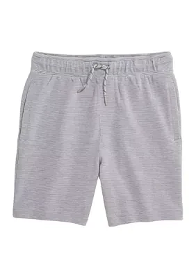 Boys 8-20 Saltwater Shorts