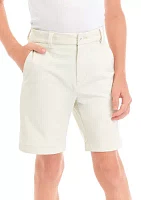 Boys 8-20 Performance Shorts