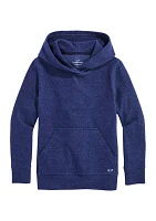 Boys 8-20 Calmwater Pullover Hoodie