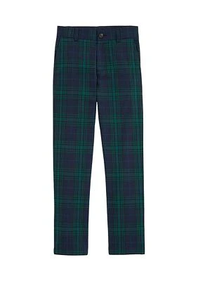 Boys 4-20 Breaker Pants