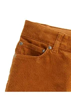 Boys 8-20 Corduroy Pants