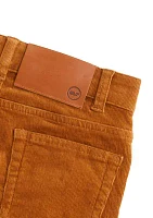 Boys 8-20 Corduroy Pants