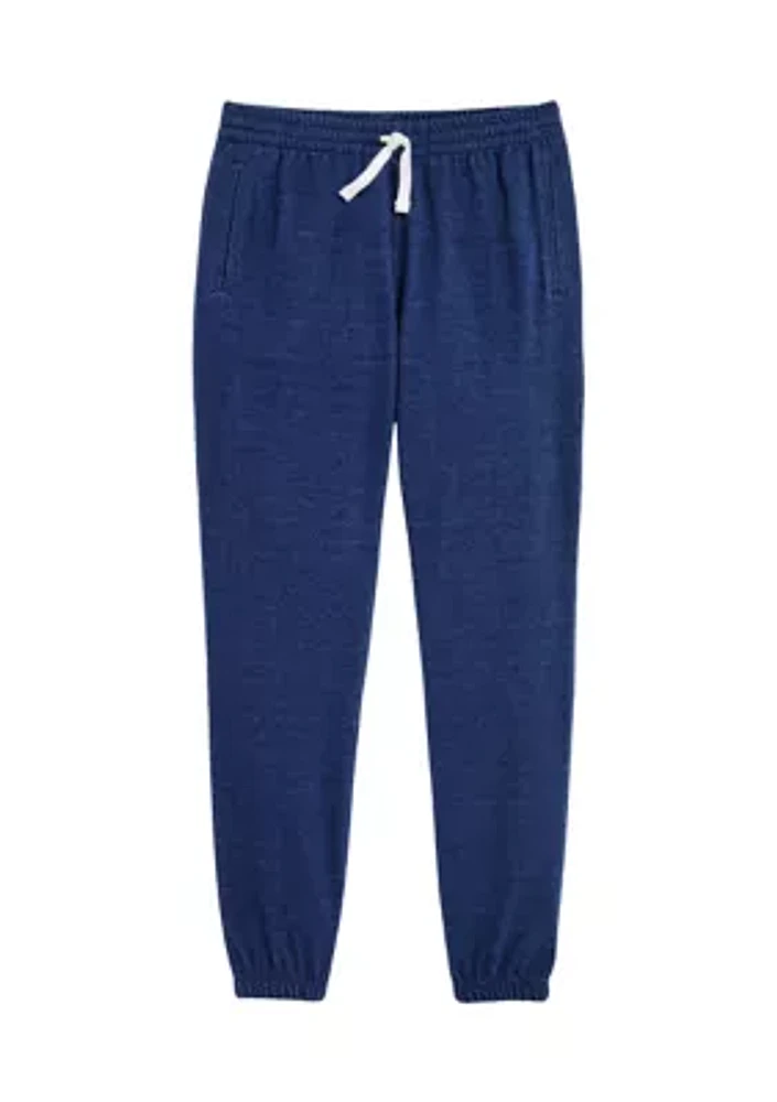 Boys 8-20 Calmwater Gym Pants