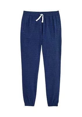 Boys 8-20 Calmwater Gym Pants