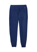 Boys 8-20 Calmwater Gym Pants