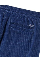 Boys 8-20 Calmwater Gym Pants