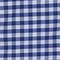 Boys 8-20 Classic Fit Gingham Shirt