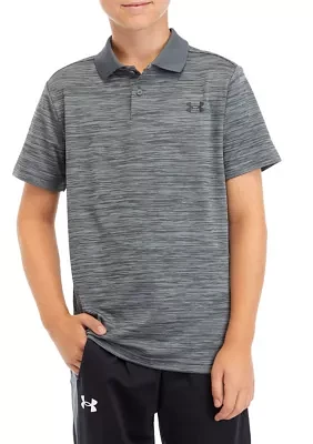 Boys 8-20 Matchplay Polo Shirt